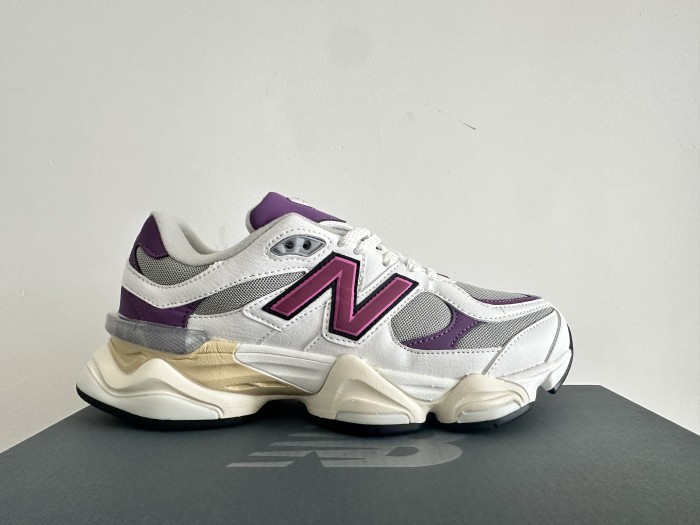 New B@L@nce 9060 Collection 50 colors 28443781