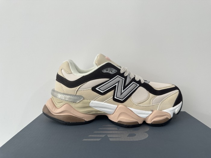 New B@L@nce 9060- 58 colors 28441837