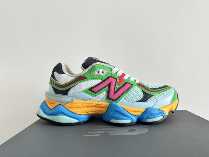 New B@L@nce 9060- 58 colors 28441837
