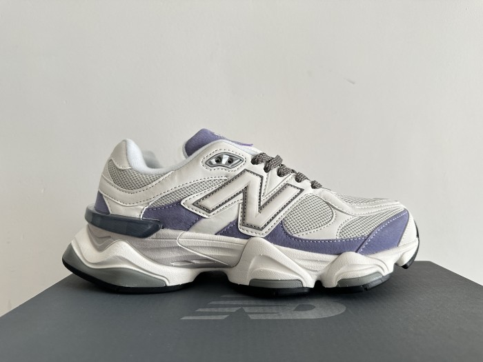 New B@L@nce 9060- 58 colors 28441837