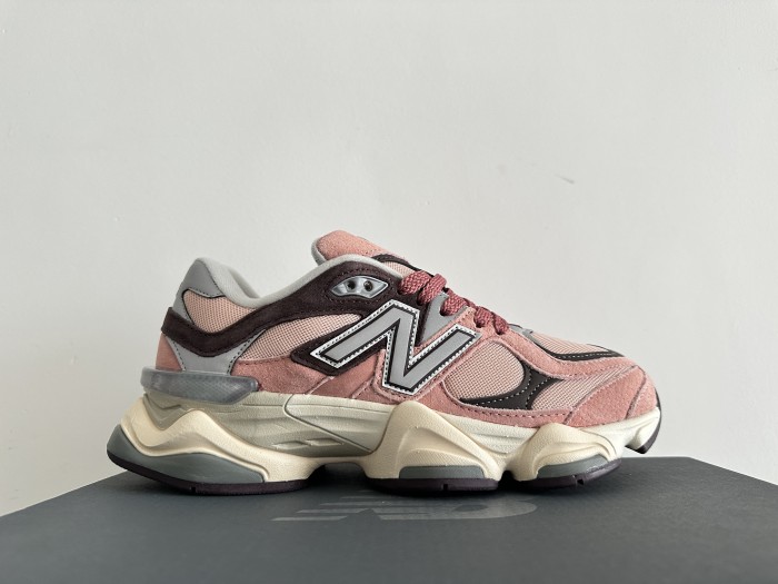 New B@L@nce 9060 Collection 50 colors 28443781