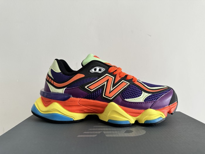 New B@L@nce 9060- 58 colors 28441837