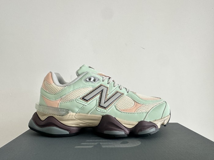 New B@L@nce 9060 Collection 50 colors 28443781