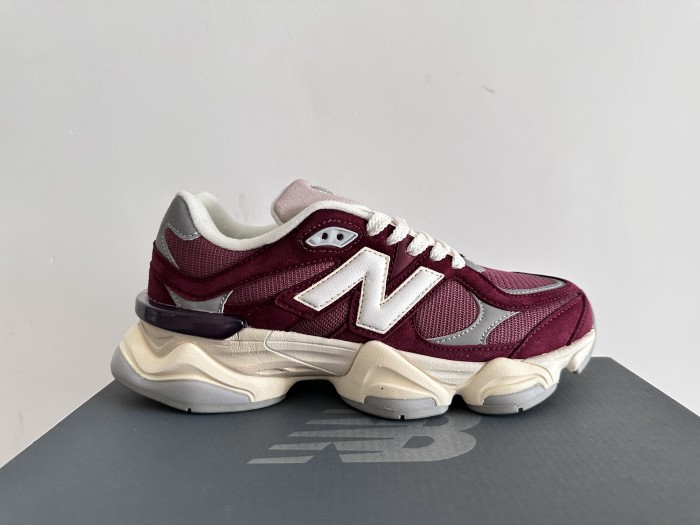 New B@L@nce 9060- 58 colors 28441837