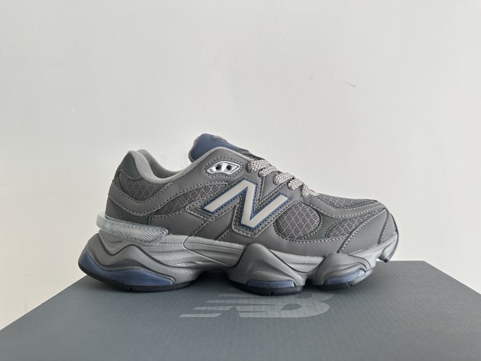 New B@L@nce 9060- 58 colors 28441837