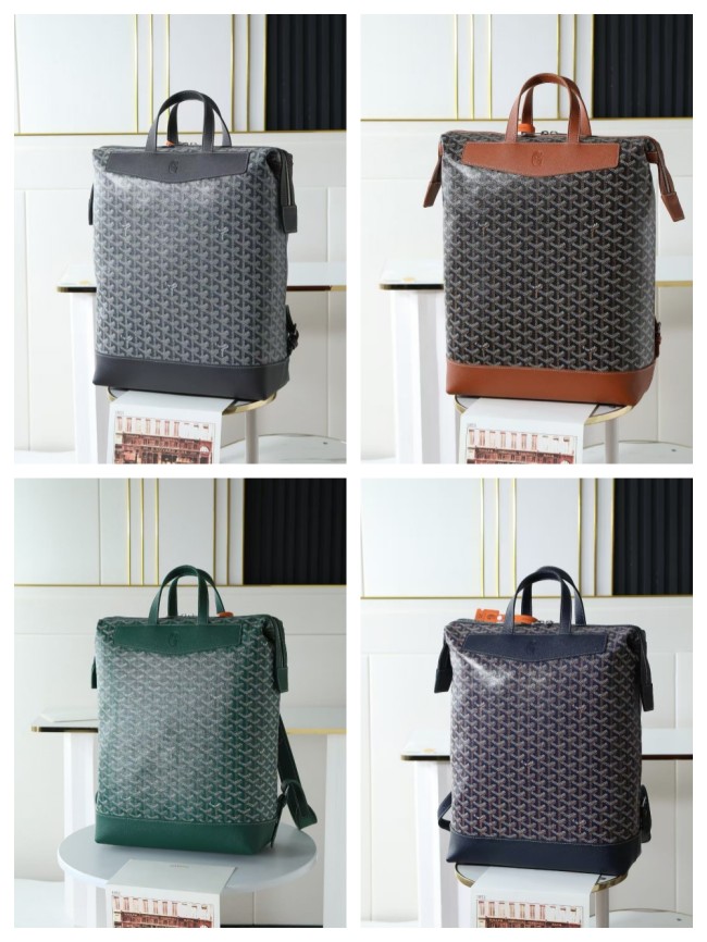 1:1 qualituy verson 28363467 old-fashioned full-print Backpack