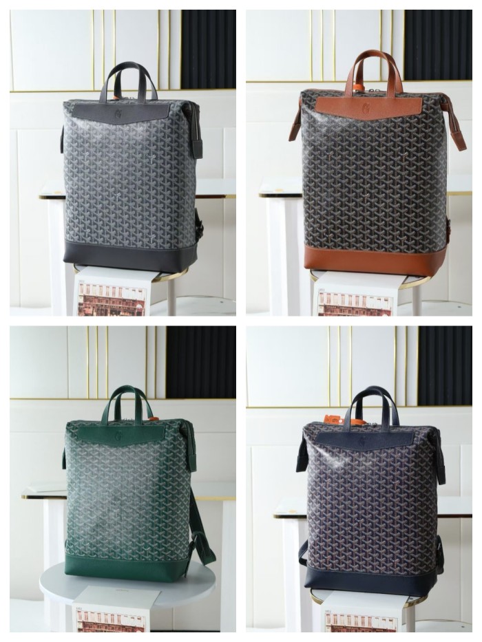 1:1 qualituy verson 28363467 old-fashioned full-print Backpack