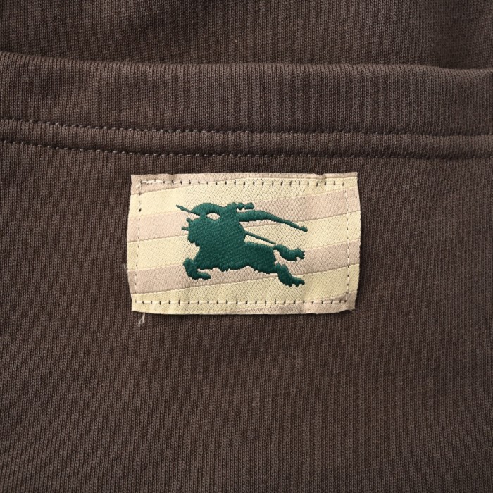 1:1 quality version Embroidered Warhorse Pants 2 colors 28476834