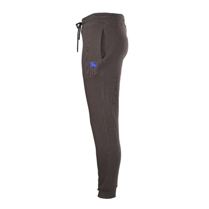 1:1 quality version Embroidered Warhorse Pants 2 colors 28476834