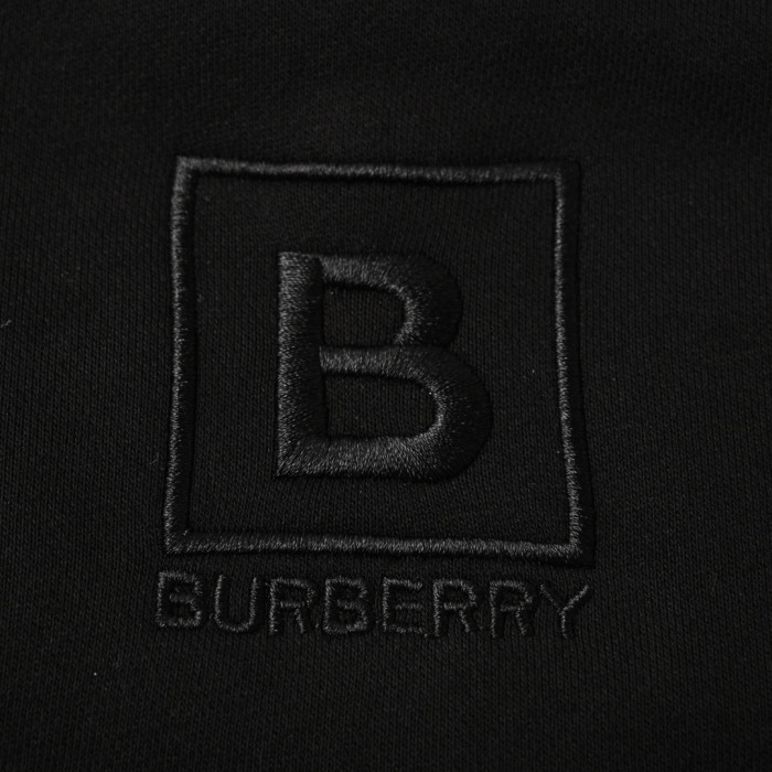 1:1 quality version Embroidered Zipper Hoodie 5 colors 28478682