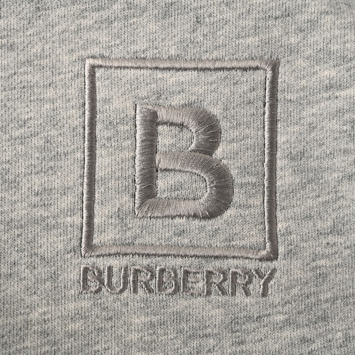 1:1 quality version Embroidered Zipper Hoodie 5 colors 28478682