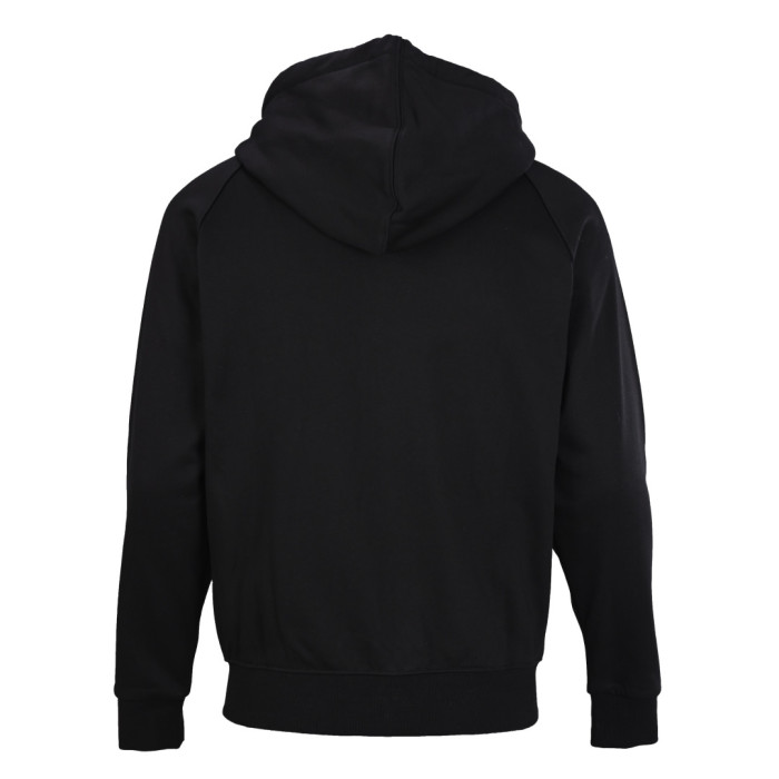 1:1 quality version Embroidered Zipper Hoodie 5 colors 28478682