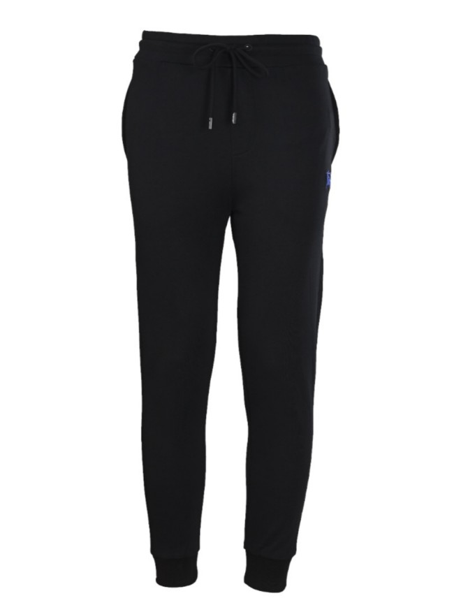 1:1 quality version Embroidered Warhorse Pants 2 colors 28476834