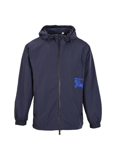 1:1 quality version Warhorse Embroidered Lightweight Jacket 3 colors 28481915