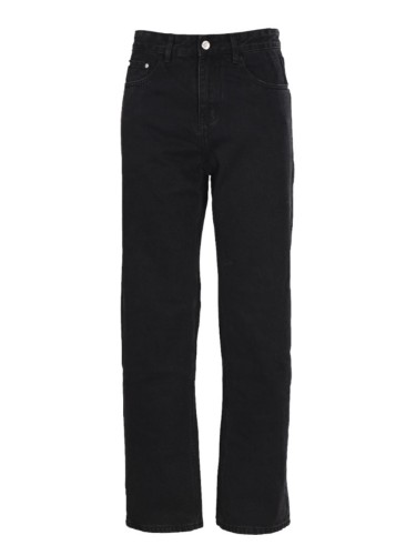 1:1 quality version Back Pocket Checkered Warhorse Embroidered Jeans 28478614