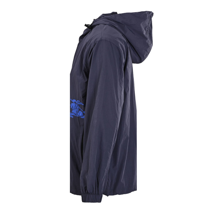 1:1 quality version Warhorse Embroidered Lightweight Jacket 3 colors 28481915