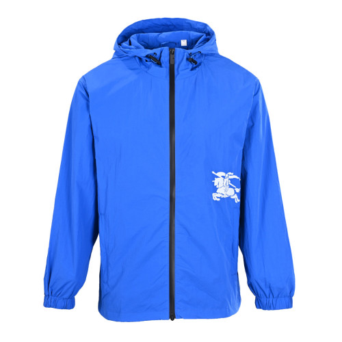 1:1 quality version Warhorse Embroidered Lightweight Jacket 3 colors 28481915