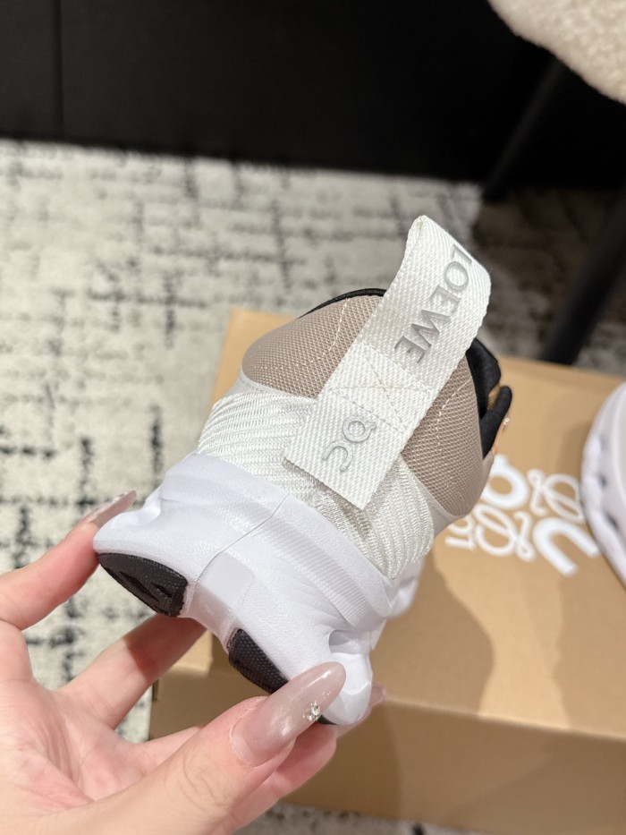 1:1 quality version On Cloudtilt 2.0 Collaboration Running Shoes 28487245