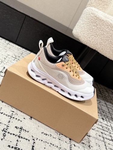 1:1 quality version On Cloudtilt 2.0 Collaboration Running Shoes 28487245