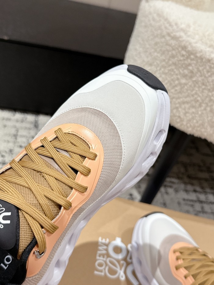 1:1 quality version On Cloudtilt 2.0 Collaboration Running Shoes 28487245