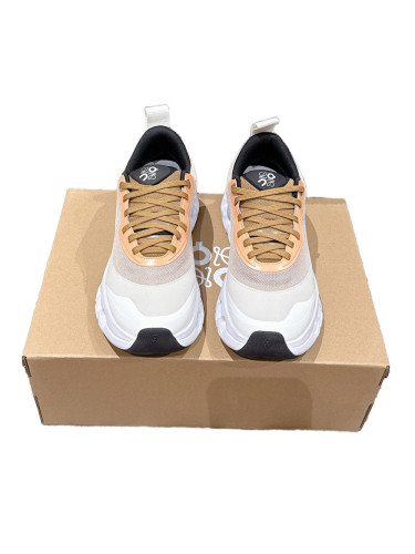 1:1 quality version On Cloudtilt 2.0 Collaboration Running Shoes 28487245