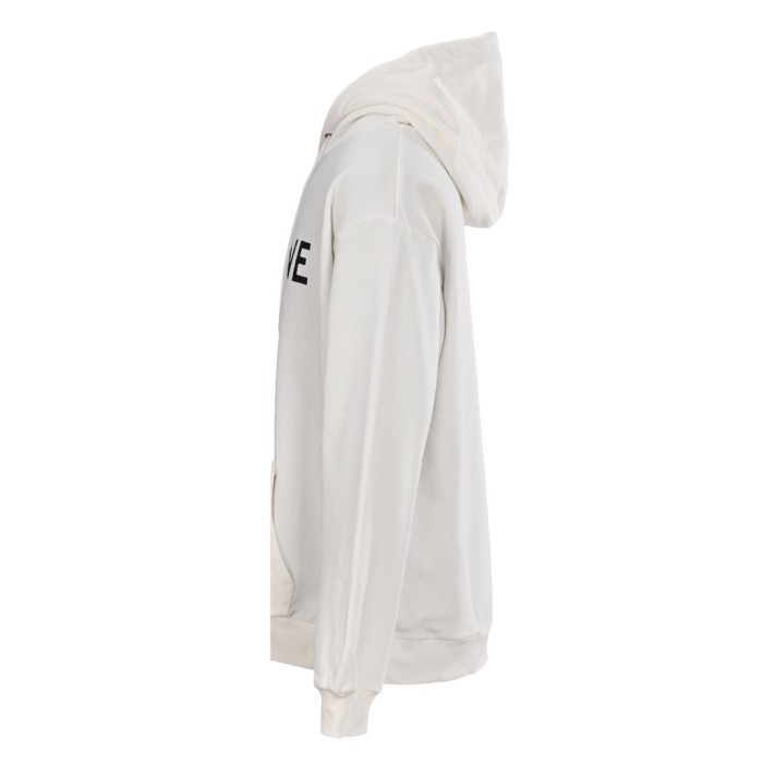 1:1 quality version classic capsule series hoodie 3 colors 28491777