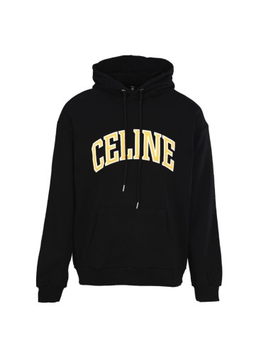 1:1 quality version Letter Print hoodie 28491779