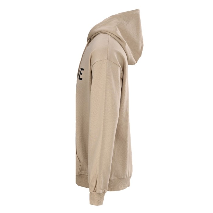 1:1 quality version classic capsule series hoodie 3 colors 28491777