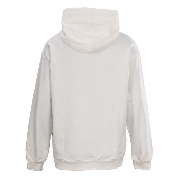 1:1 quality version classic capsule series hoodie 3 colors 28491777