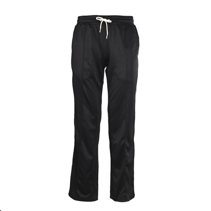 1:1 quality version Side Ribbon of the Arc de Triomphe Pants 28491914