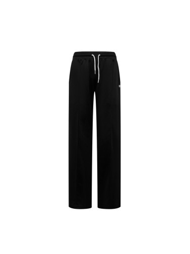 1:1 quality version Arc de Triomphe woven belt Pants 28491912