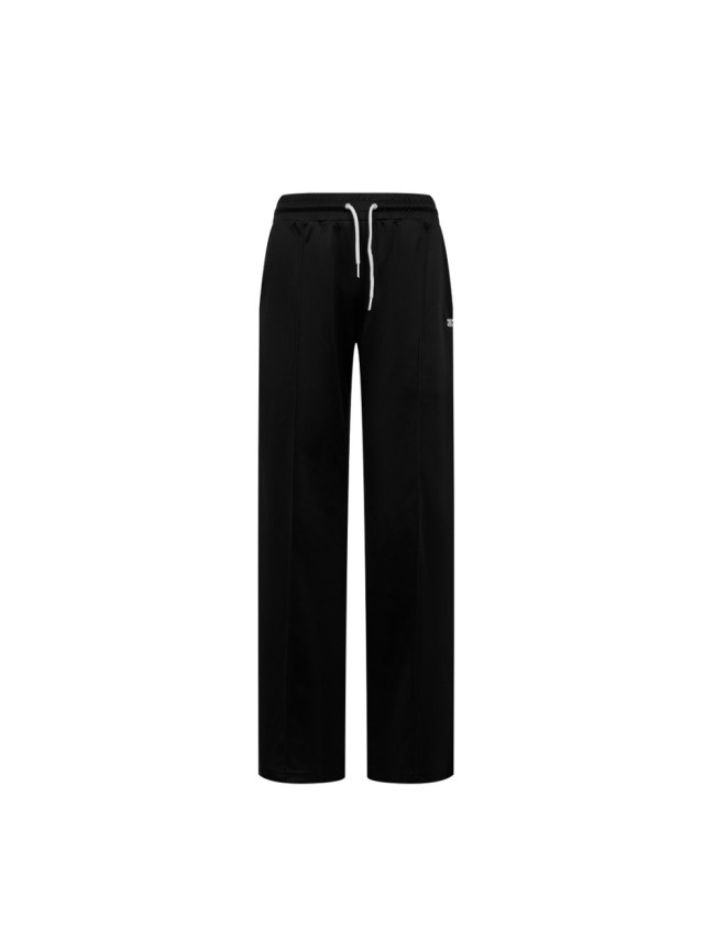 1:1 quality version Arc de Triomphe woven belt Pants 28491912