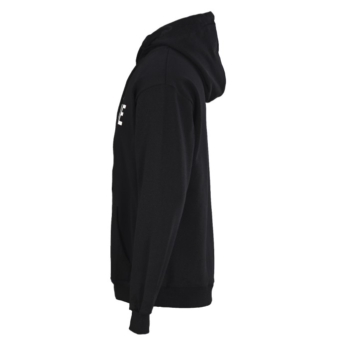 1:1 quality version classic capsule series hoodie 3 colors 28491777