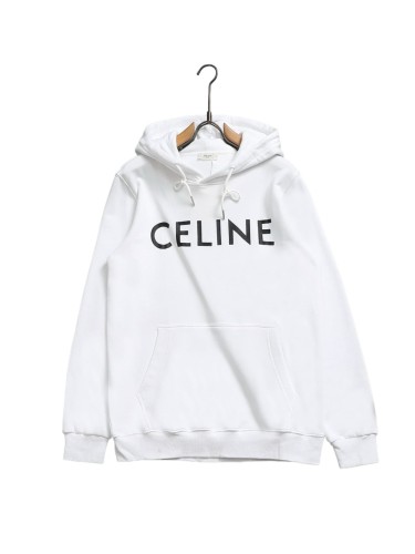 classic letter print Hoodie 2 colors 28493507