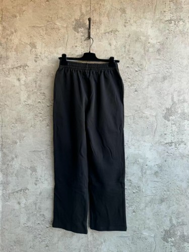 Embroidered Letter pants 6 colors 28504967