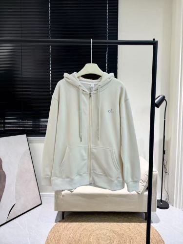 Silver Label Logo Hoodie 3 colors 28530193