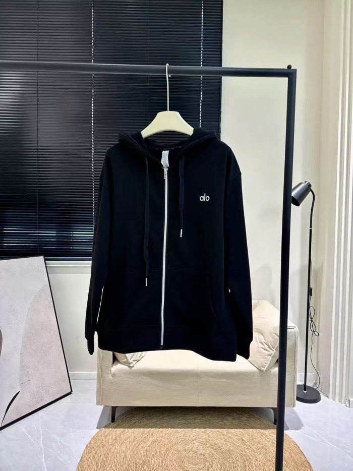 Silver Label Logo Hoodie 3 colors 28530193