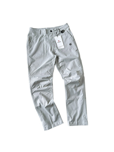 Soft-Shell Business Casual Pants 4 colors 28530064