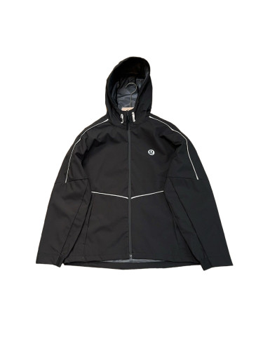 3M Reflective Windbreaker Jacket 4 colors 28530068