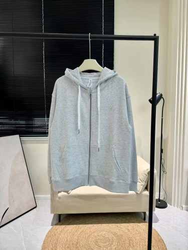 Silver Label Logo Hoodie 3 colors 28530193