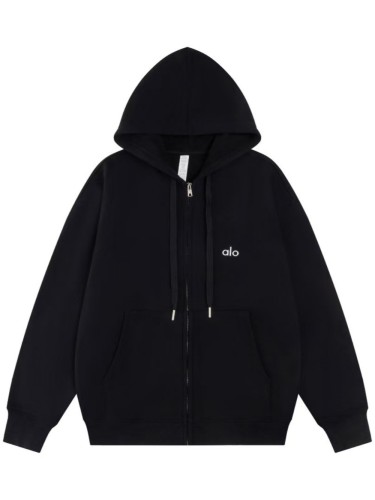 Silver Label Logo Hoodie 3 colors 28530193