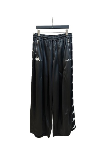 1:1 quality version Kappa Logo Pants 28531479