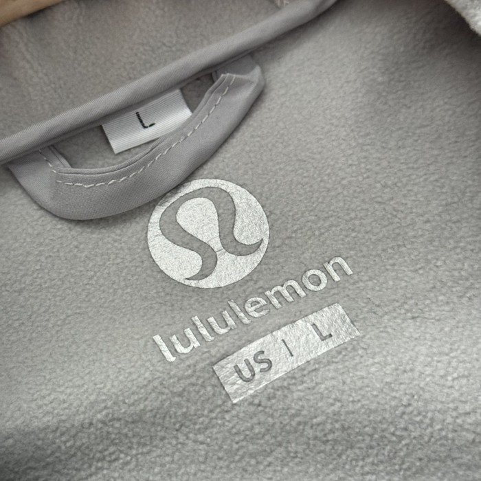 Fleece-Lined Softshell Hooded Jacket 2 colors 28531435
