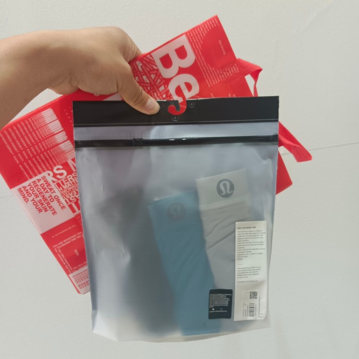Men's Boxer Briefs (One pack of 3) 28531441