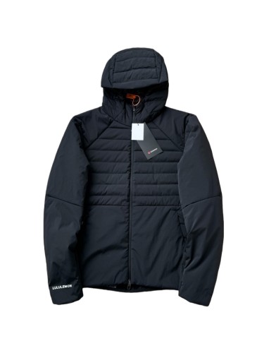 Lightweight Hooded Outdoor Down Jacket 4 colors 28531402