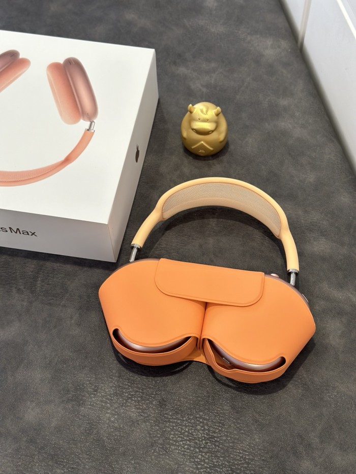 1:1 quality version AirP0ds Max Headphones 8 colors 28549256