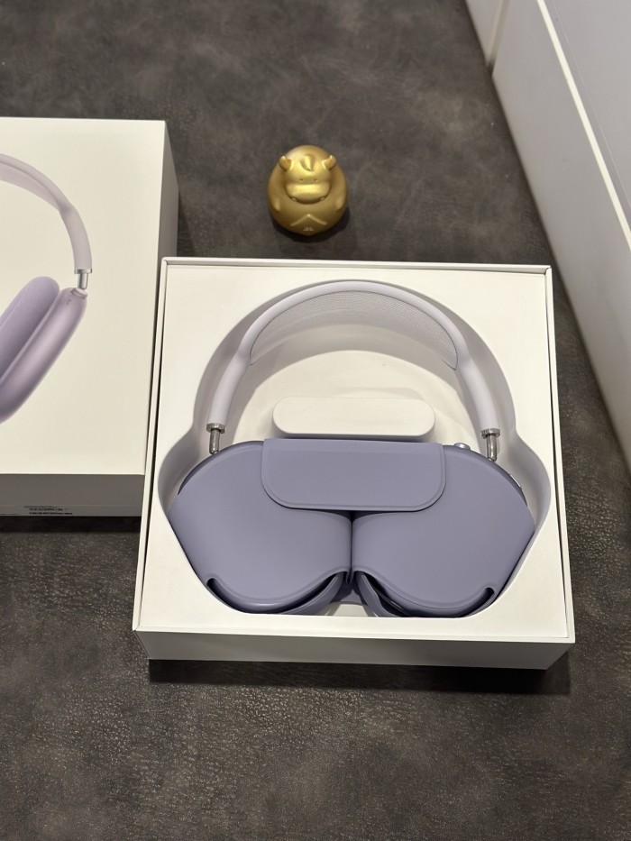 1:1 quality version AirP0ds Max Headphones 8 colors 28549256