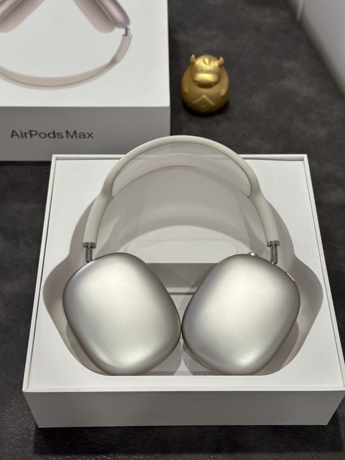 1:1 quality version AirP0ds Max Headphones 8 colors 28549256