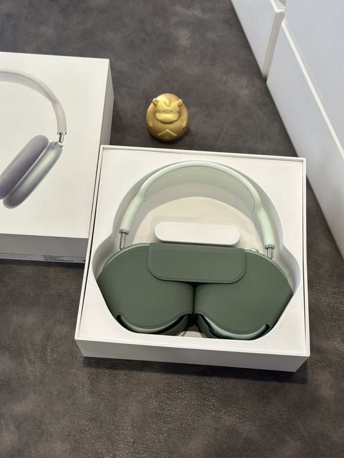 1:1 quality version AirP0ds Max Headphones 8 colors 28549256