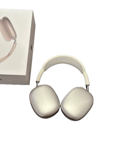 1:1 quality version AirP0ds Max Headphones 8 colors 28549256